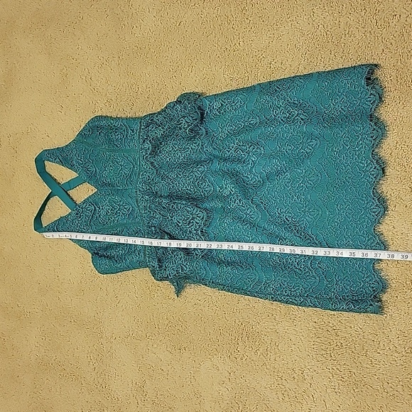 Adelyn Rae Dess - Picture 3 of 7